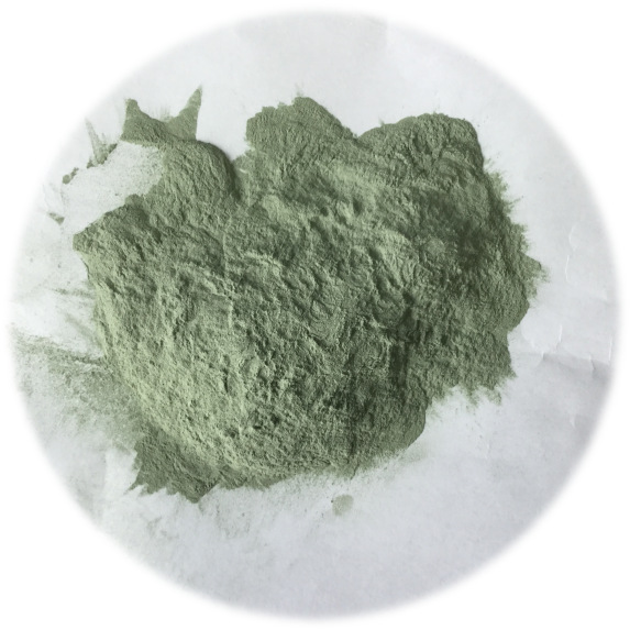 silicon carbide (7)